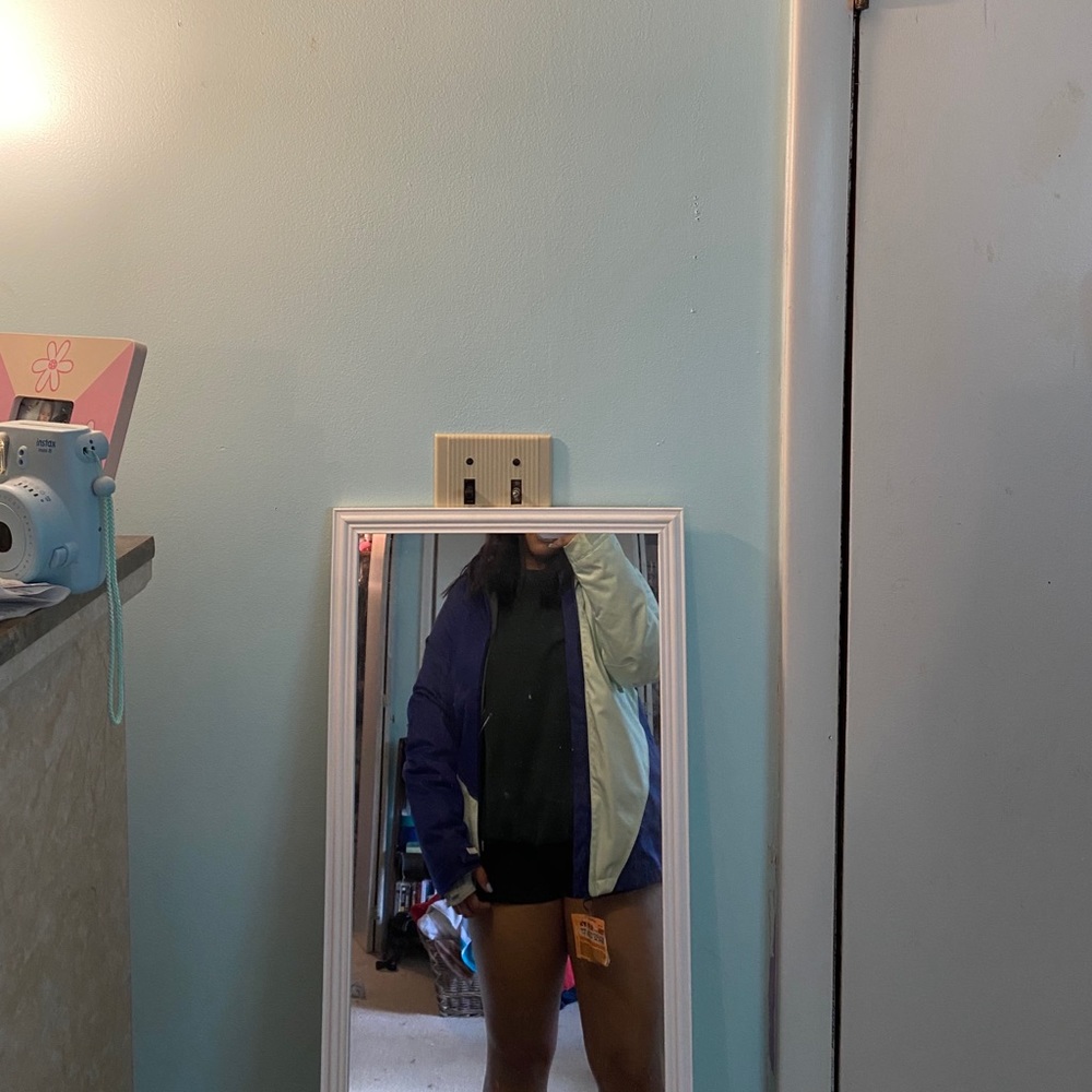 Ski Jacket - image 2